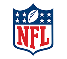 USA NFL