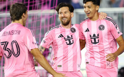 2025 FIFA Club World Cup Groups and Key Dates