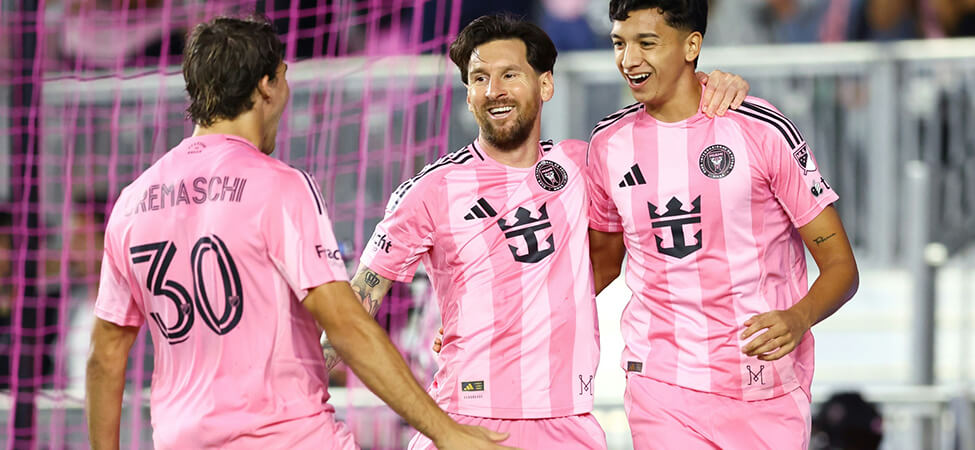 2025 FIFA Club World Cup Groups and Key Dates