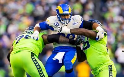 How Robinhood’s New Football Event Contracts Could Change How You Bet