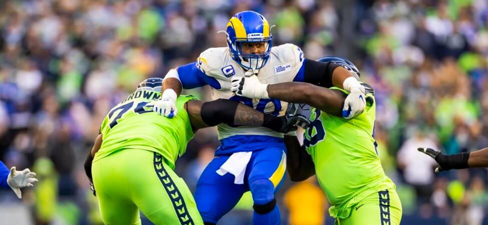 How Robinhood’s New Football Event Contracts Could Change How You Bet