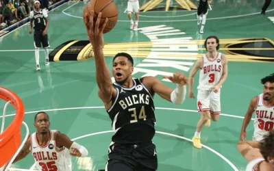 2025 Emirates NBA Cup